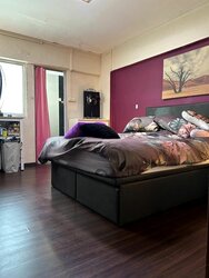 Blk 274 Tampines Street 22 (Tampines), HDB 4 Rooms #502113831